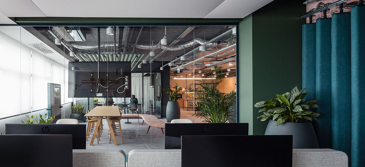 ý���ͷRTL������������λ���罻�糡